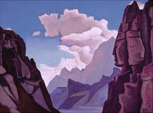 Haga click para ver la imagen ampliada great spirit of the himalayas.jpg